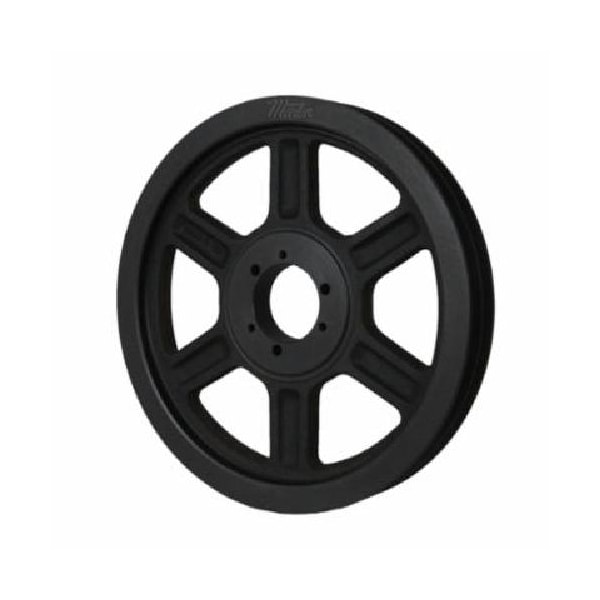 Martin Conventional Qd Sheave, 2 C 180 SF 2 C 180 SF - main